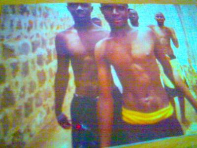 notre groupe