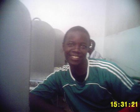 khadim
