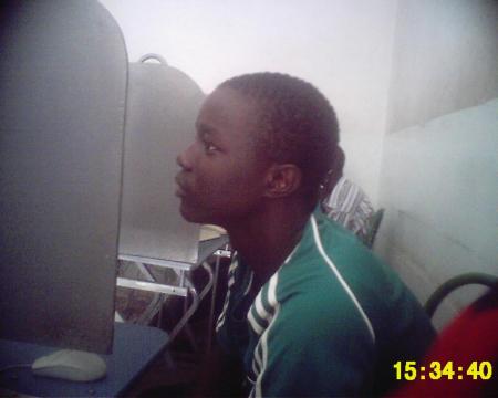 khadim