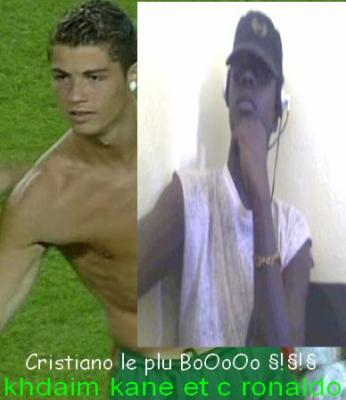 nous somme des amis en espagne