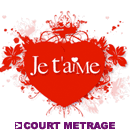pour  mon amoure mama